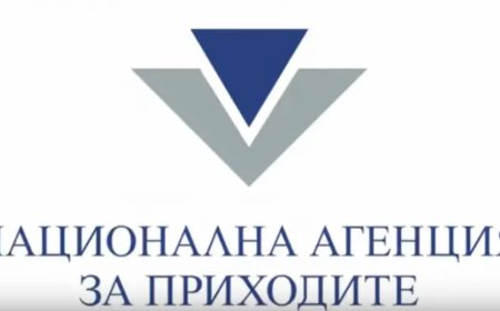 Сезонните работници внасят сами здравноосигурителни вноски