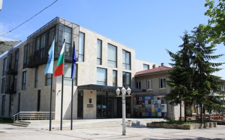 В Каварна ще избират между 7 кандидати за кмет на общината