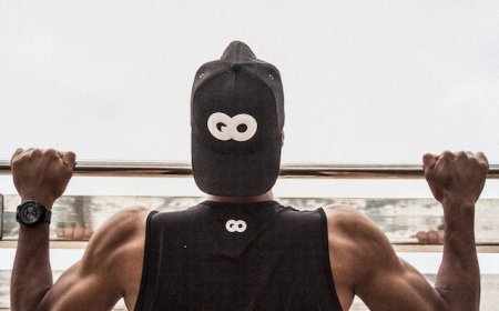 Фитнес и групови тренировки в Пловдив. Топ 5 места за спорт