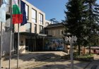 Община Каварна ще отбележи 149 години от Каварненското въстание