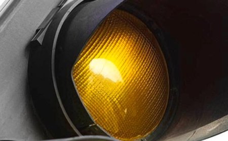 Две светофарни уредби няма да работят днес в Добрич