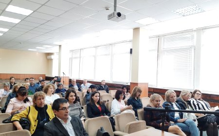Нормално тече подготовката за произвеждането на изборите за местни власти на 29 октомври