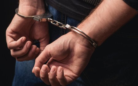 Задържаха  шофьор в Генерал Тошево с канабис в колата