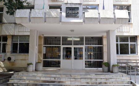 ОДМВР Добрич ще съдейства на българските граждани, които не притежават валидни документи за самоличност, да упражнят правото си на глас в деня на изборите