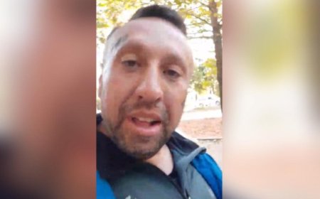 Илтер Асанов – Шалтера е задържан след като нарани жена си