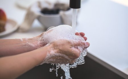 Местата без вода в областта днес (17 октомври)