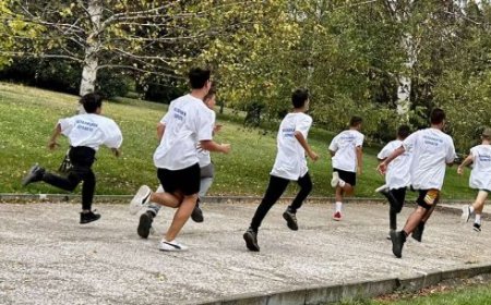 Какво се случи в Добричка област през изминалата седмица?