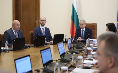 27,5 млн. лв. за подпомагане на аграрния сектор отпуска  Министерският съвет