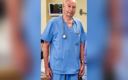 Д-р  Митко Груев и още четирима лекари от МБАЛ Добрич отличени от колегията на лекарския съюз в Добрич
