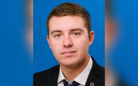 Д-р Ерсин Исмаил: Да поставиш правилна диагноза е изкуство