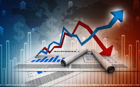 20 октомври е Световен ден на статистиката