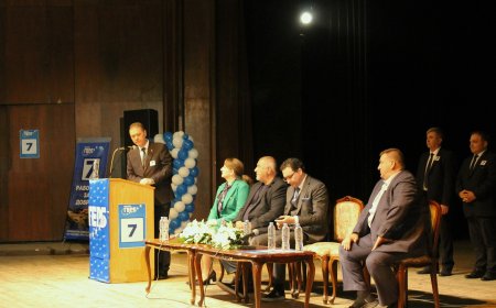 Красимир Николов, ГЕРБ: Да се оправдаваш 8 години, че някой ти е пречил да свършиш нещо, е скандално