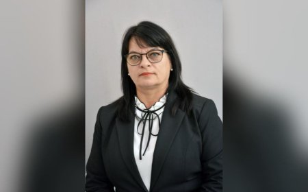 Елена Балтаджиева: Благодаря на предшествениците ми, че така оставиха Каварна, за да се мобилизирам