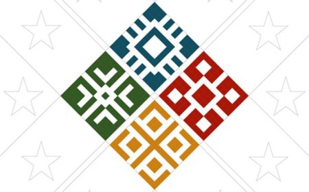 С бюджет от 15 млн. лева стартира прием по процедура „Центрове за подготовка за предлагане на пазара и съхранение на плодове и зеленчуци“