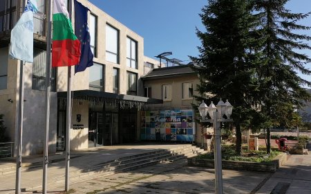 Каварна ще почете с поклонение паметта на Христо Ботев