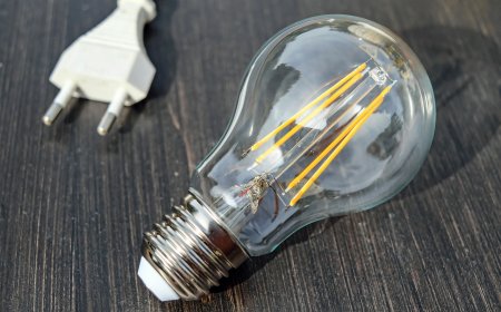 Планови прекъсвания на електрозахранване на 27 октомври