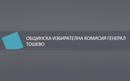 Заличиха член на СИК в село Росица, заради брака й с кандидат общински съветник
