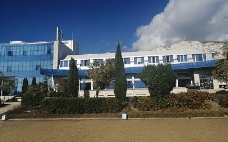 Пъстър Общински съвет очертаха местните избори в Община Балчик (СПИСЪК)