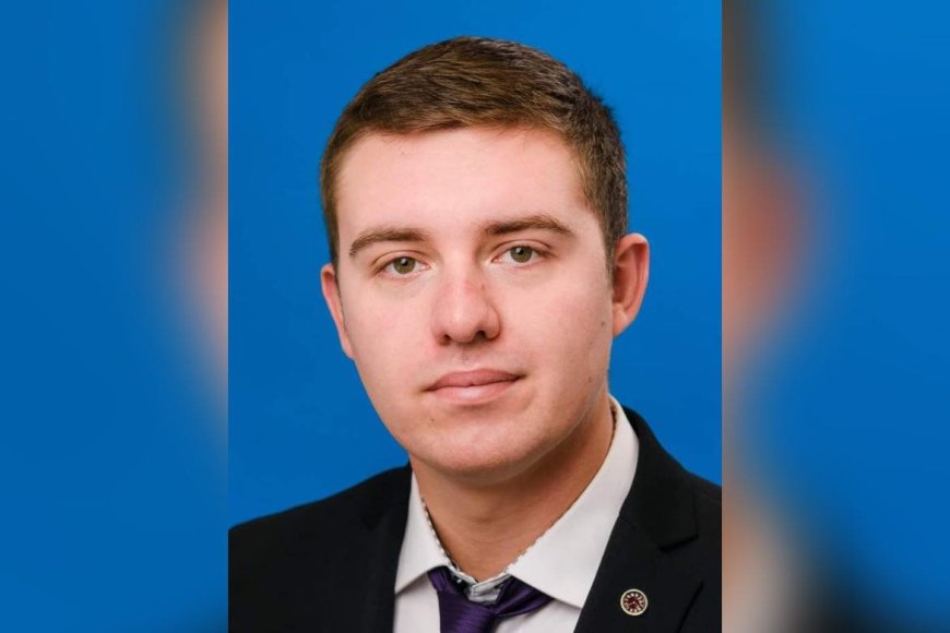 Д-р Ерсин Исмаил: Да поставиш правилна диагноза е изкуство