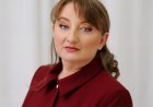 Деница Сачева: Ако не променим посоката, до 2050 г. България може да загуби още един милион души