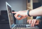 Свободни работни места в областта за 25 септември