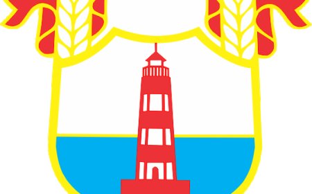 ПП ГЕРБ с най-много мандати в Общински съвет Шабла