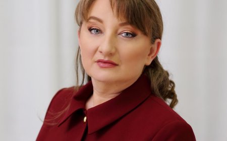 Деница Сачева: Йордан Йорданов не мисли за хората и развитието на Добрич
