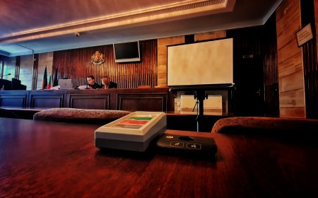 Областният управител свиква първите заседания на новоизбраните общински съвети