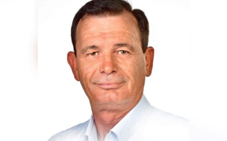 Николай Ангелов е новият стар кмет на Балчик