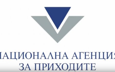 Над 24 000 души са се вписали в регистъра на хазартно уязвимите лица