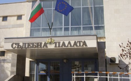 Какво се случи в Добричка област през изминалата седмица?