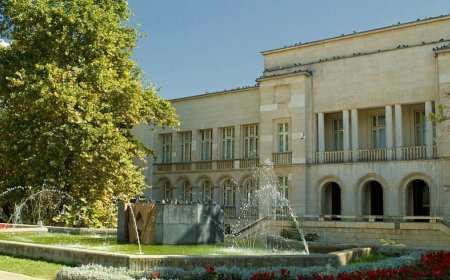 Културен афиш за периода 13 - 19 ноември