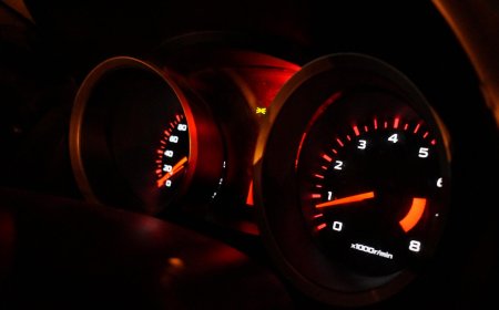 20-годишен шофьор е с опасност за живота след скандал с друг шофьор в Тервел 