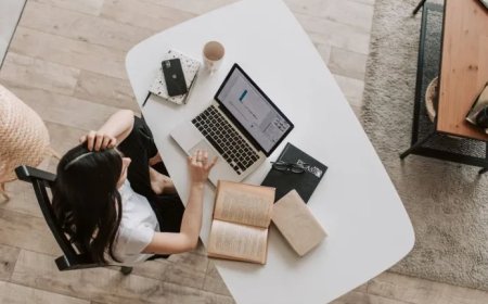 Свободни работни места в Добрич на 7 Август