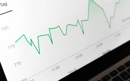 Месечната инфлация за октомври е 0.4%, а годишната- 5.8%