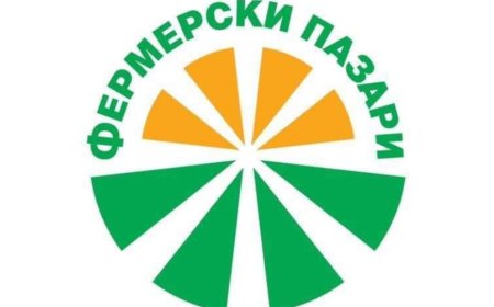 „Български фермерски пазари“: Заповедта на БАБХ обрича на фалит малките български ферми