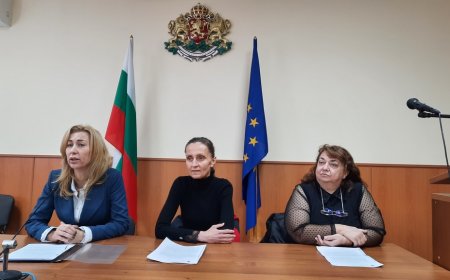 Ново огнище на птичи грип в Добричко. Този път във ферма за пекински патици
