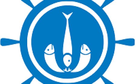 Служители на ИАРА установиха бракониерство на езеро Дуранкулак
