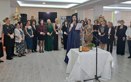 Благотворителният бал на Сдружение „Майчина грижа“ събра над 90 500 лв. за талантливите деца