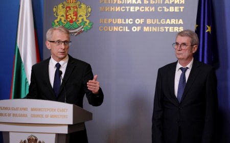 Отпада задължителното изписване на антибиотици само с електронни рецепти