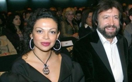 Отново ще се гледа делото на Баневи срещу бившия главен прокурор Иван Гешев и заместниците му