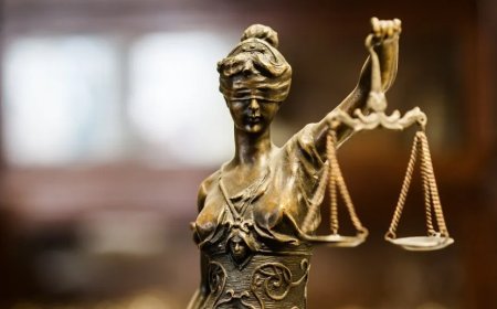 22 ноември- Ден на българската адвокатура