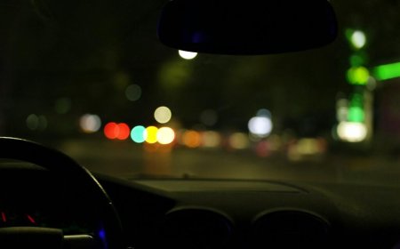 Поредни шофьори в нарушение в областта