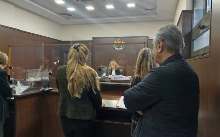 Искат касиране на изборите за общински съветници в община Каварна