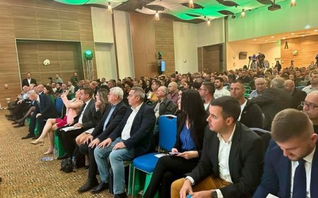 Министър Вътев: Земеделските производители работят тази година в сложна обстановка