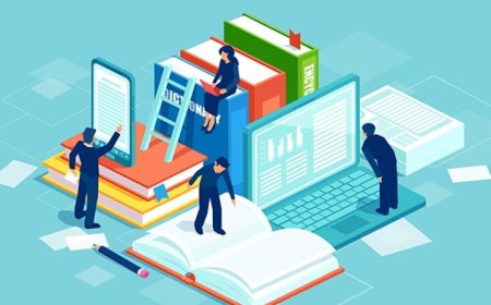 Днес е Световният ден на информацията