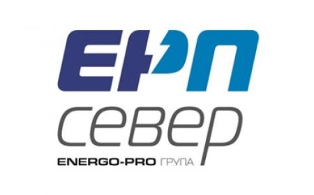 Над 100 аварийни екипа на ЕРП Север отстраняват аварии по мрежата вследствие на тежката метеорологична обстановка