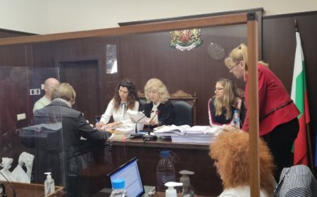 Административният съд в Добрич обяви изборите за общински съветници в Каварна за недействителни