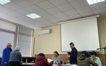 КЕВР разглежда искането на ВиК Добрич да се увеличи цената на водата 