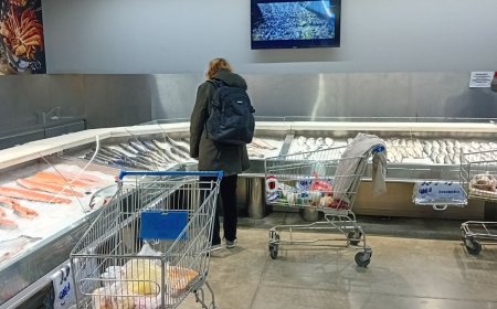 Съвместни проверки на ИАРА и БАБХ